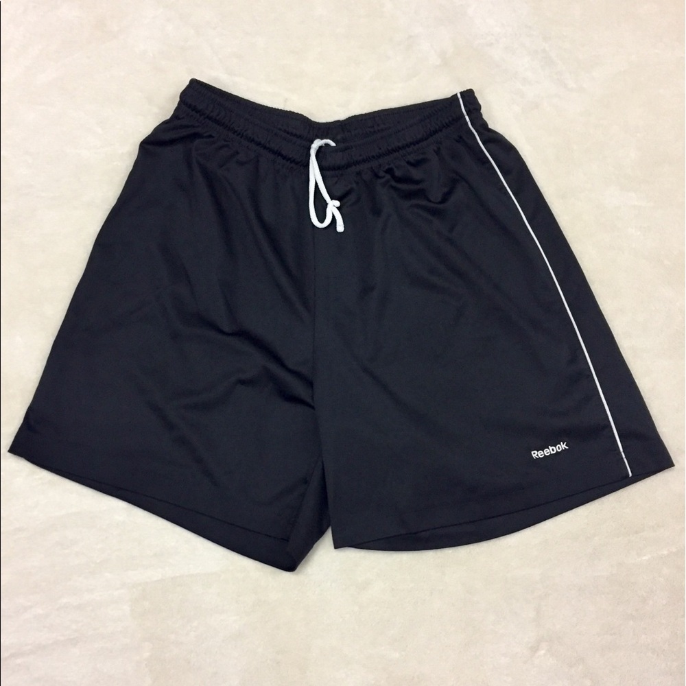 Reebok Shorts